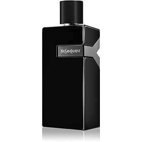 Yves Saint Laurent Y Le Parfum 200ml