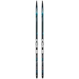 Inovik XC S 550