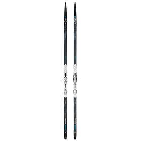 Inovik XC S 900