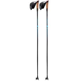 Inovik XC S 550