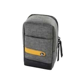 Hama Terra 60H Compact Bag