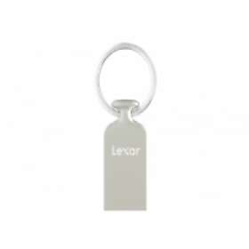 Lexar USB JumpDrive M22 32GB