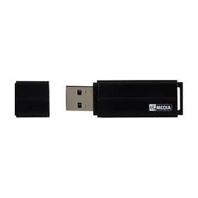 Verbatim USB MyMedia 32GB