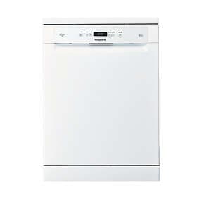 Hotpoint HFC 3C26 W C UK Vit