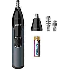 Philips Series 3000 NT3600