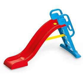 Dolu Vattenslide Stor