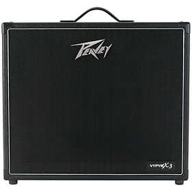 Peavey VYPYR X3