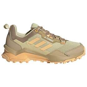 Adidas Terrex Ax4 (Women's)