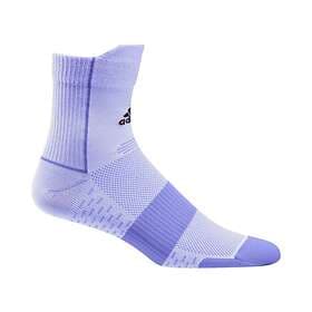 Adidas Run Adizero Sock