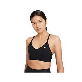 Nike Indy Bra