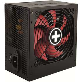Xilence Gaming Edition XN213 450W