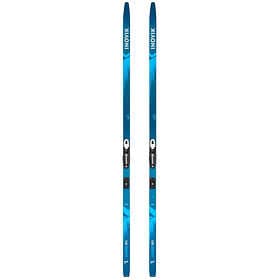 Inovik XC S 150 Crown