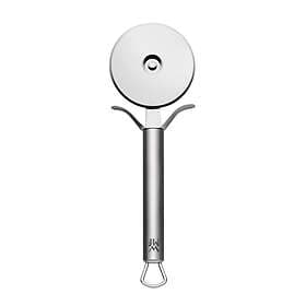 WMF Profi Plus Pizza Cutter