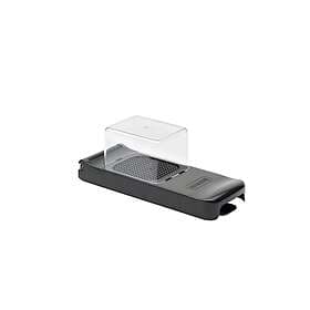Alligator of Sweden Black Edition 3079B Vegetable Chopper
