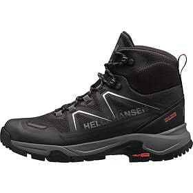 Helly Hansen Cascade Mid HT (Women's)