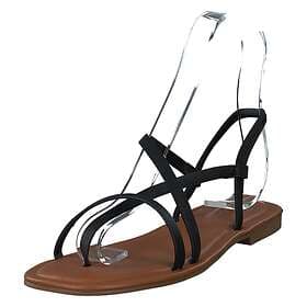 Aldo Broasa (Women's)