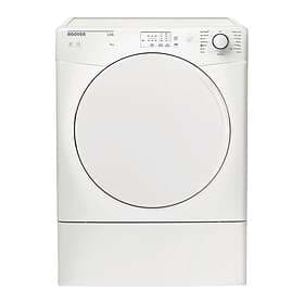 Hoover HLE V9LF NFC (White)