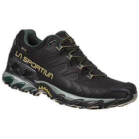 La Sportiva Ultra Raptor II Low Leather GTX (Men's)