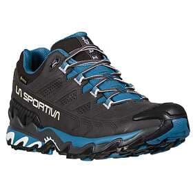 La Sportiva Ultra Raptor II Low Leather GTX (Women's)