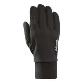 Kombi Multi Mission GTX Gloves (Men's)