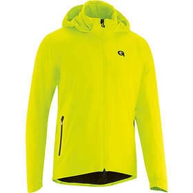 Gonso Save Therm Jacket (Men's)