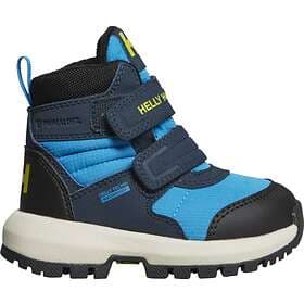 Helly Hansen Bowstring (Jr)
