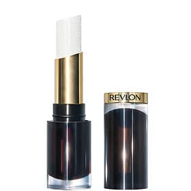 Revlon Super Lustrous Glass Shine Lipstick