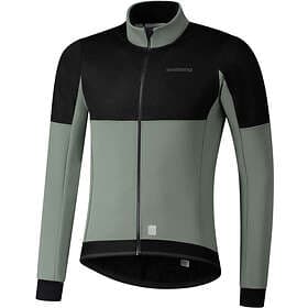 Shimano Beaufort Jacket (Men's)