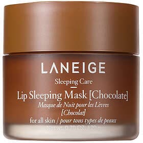 Laneige Lip Sleeping Mask 20g
