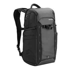 Vanguard VEO Adaptor S46