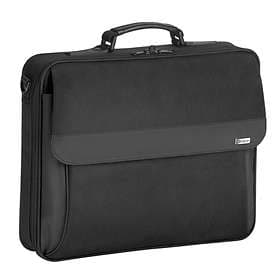 Targus Intellect Clamshell 15.6"