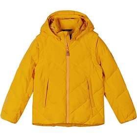 Reima Porosein 2In1 Jacket (Jr)