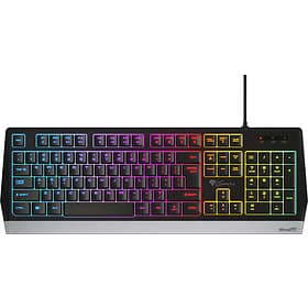 Natec Genesis Rhod 300 RGB (EN)