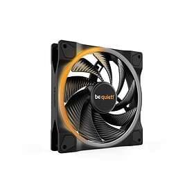 Be Quiet! Light Wings High-speed PWM 140mm