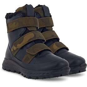 Ecco Exostrike 761972 (Jr)