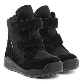 Ecco Urban Mini 764801 (Jr)