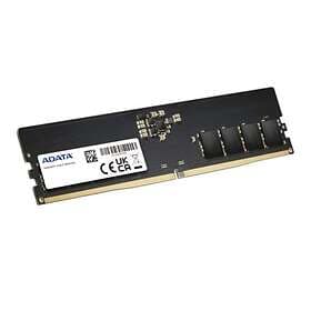 Adata DDR5 4800MHz ECC 32GB (AD5U480032G-S)