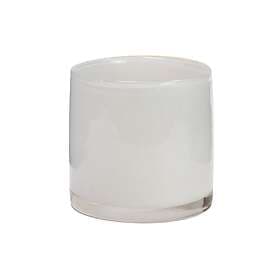 Olsson & Jensen Nilla Candlestick 12cm