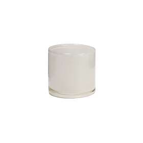 Olsson & Jensen Nilla Candlestick 8cm