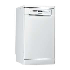 Hotpoint HSFO 3T223 W UK N Vit