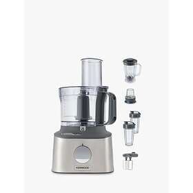 Kenwood Limited Multipro Compact+ FDM312