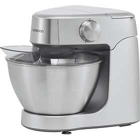Kenwood Limited Prospero+ KHC29.N0SI