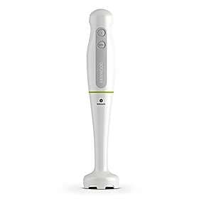 Kenwood Limited Triblade HDP100