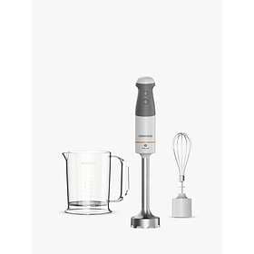 Kenwood Limited Triblade XL HBM40.004WH