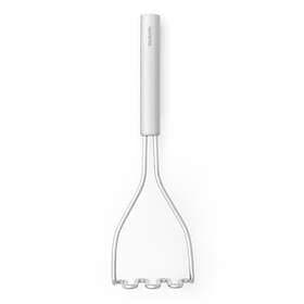 Brabantia Profile Potatispress
