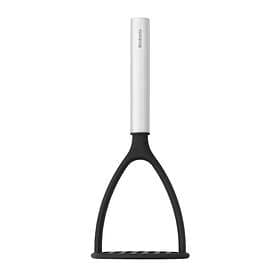 Brabantia Profile Non Stick Potatispress