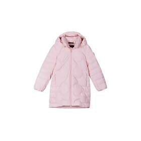 Reima Loimaa Jacket (Jr)