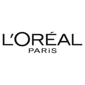 L'Oreal Age Perfect Luminous Hydrating Lipstick
