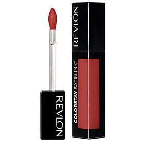 Revlon Colorstay Satin Ink Liquid Lipstick