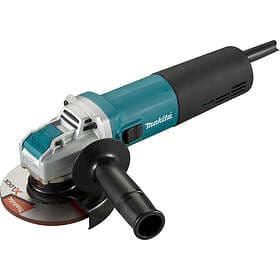 Makita GA5080RX05/1